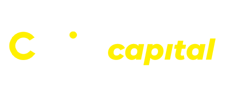 cwin.capital