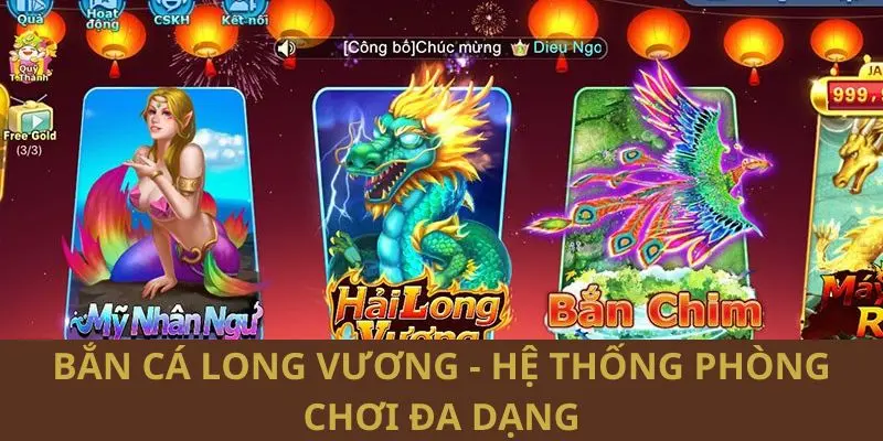 he-thong-phong-choi-ban-ca-long-vuong