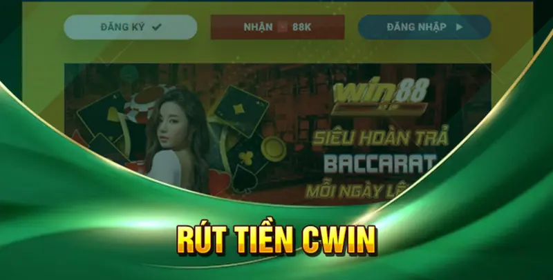 cwin-rut-tien