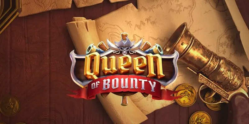 gioi-thieu-queen-of-bounty-slot