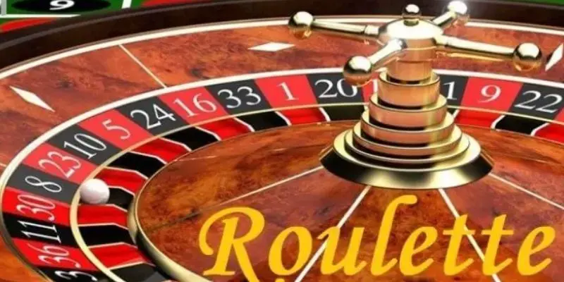 huong-dan-newbie-cach-choi-roulette