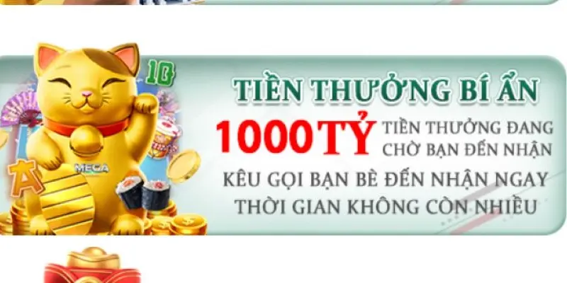 khuyen-mai-cwin-1000-ty