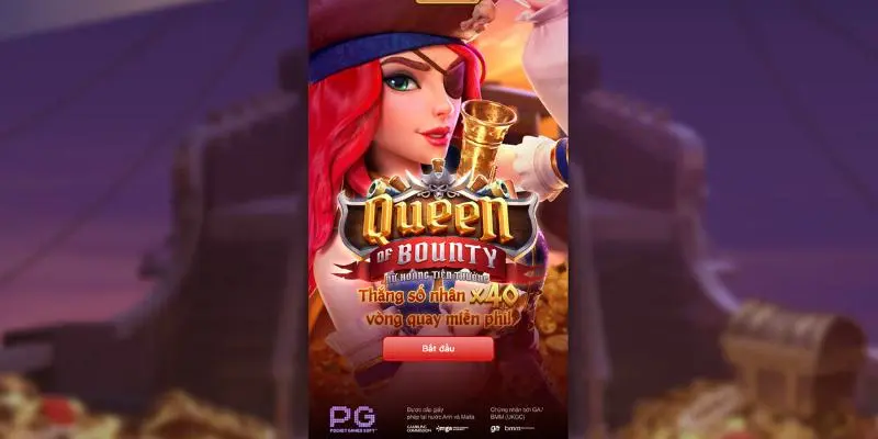 mien-phi-trong-queen-of-bounty-slot