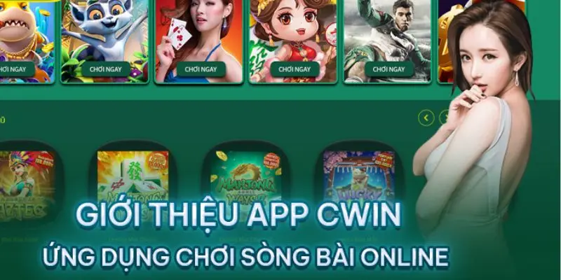tai-app-cwin-vai-net