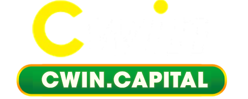 cwin.capital